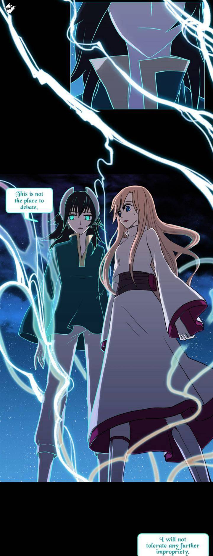 Page 14 of Chapter 38
