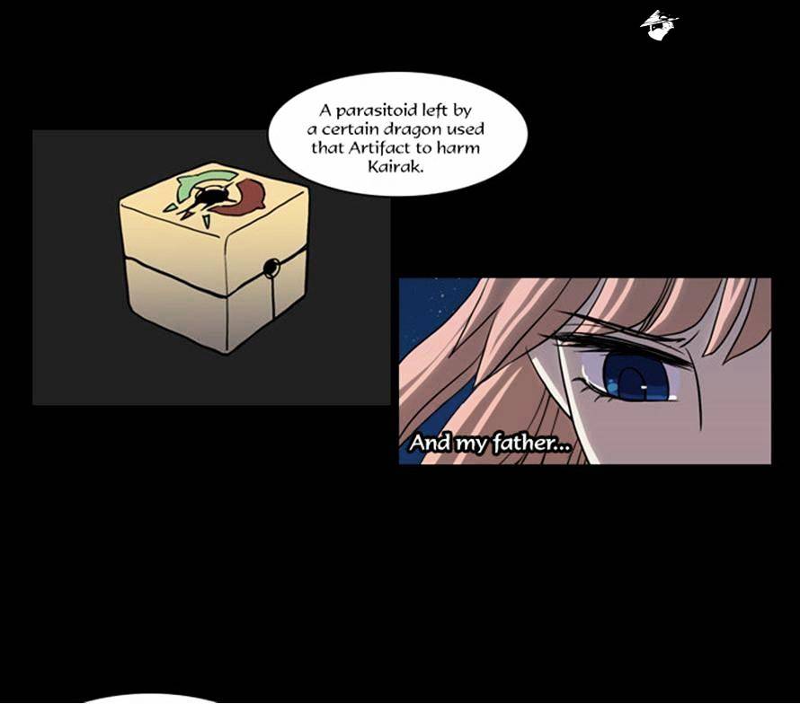 Page 17 of Chapter 38