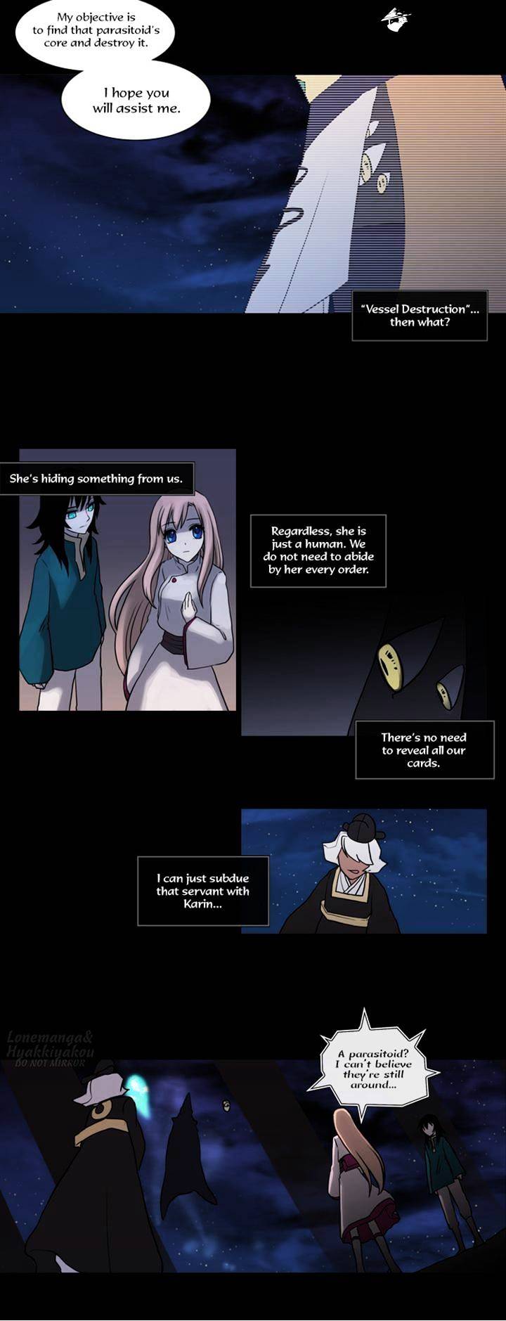 Page 18 of Chapter 38