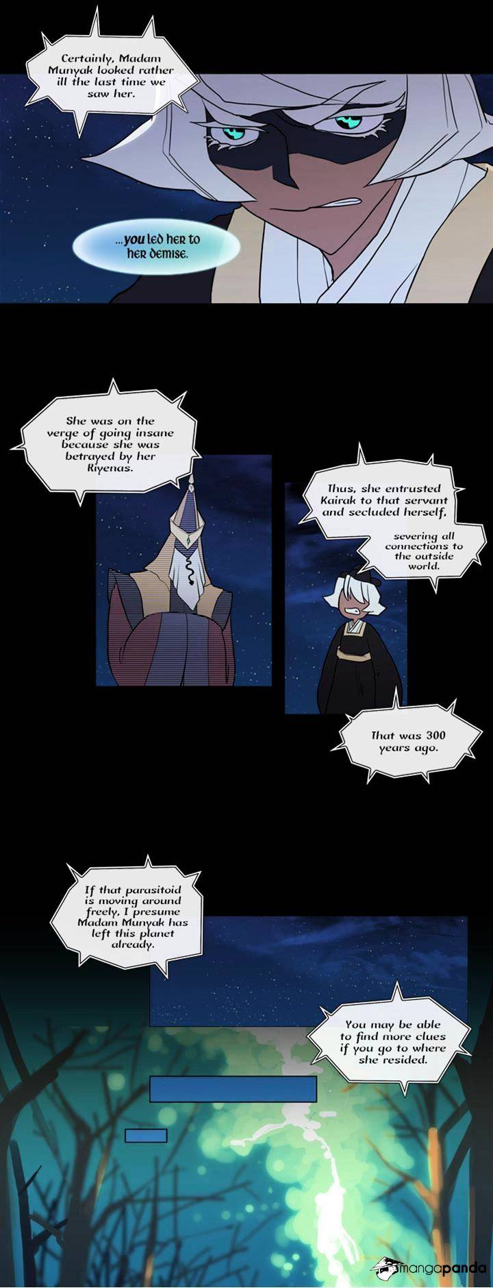 Page 19 of Chapter 38