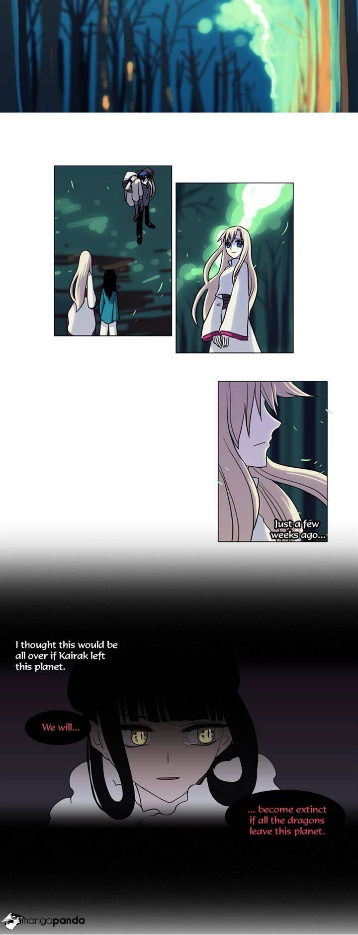 Page 20 of Chapter 38