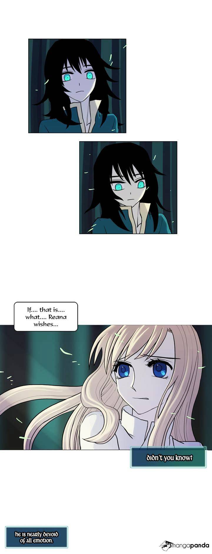 Page 22 of Chapter 38