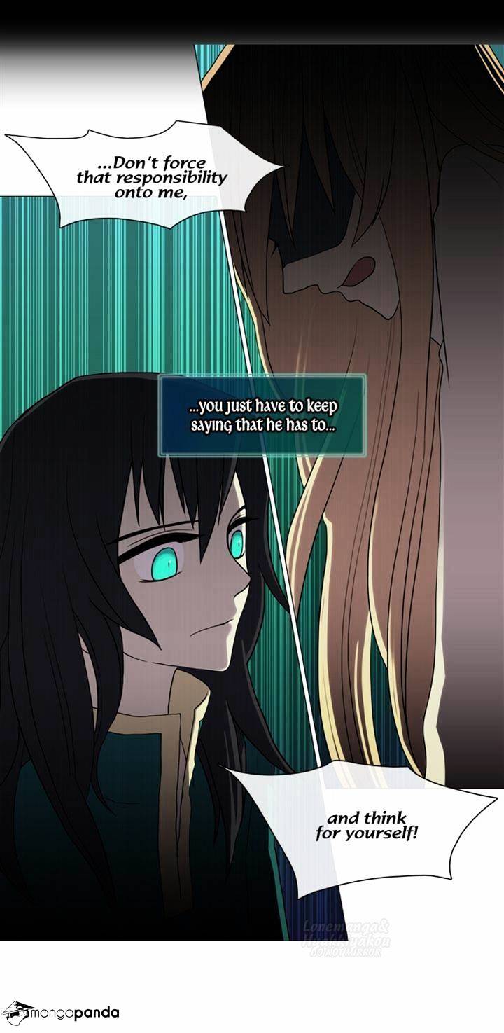 Page 24 of Chapter 38