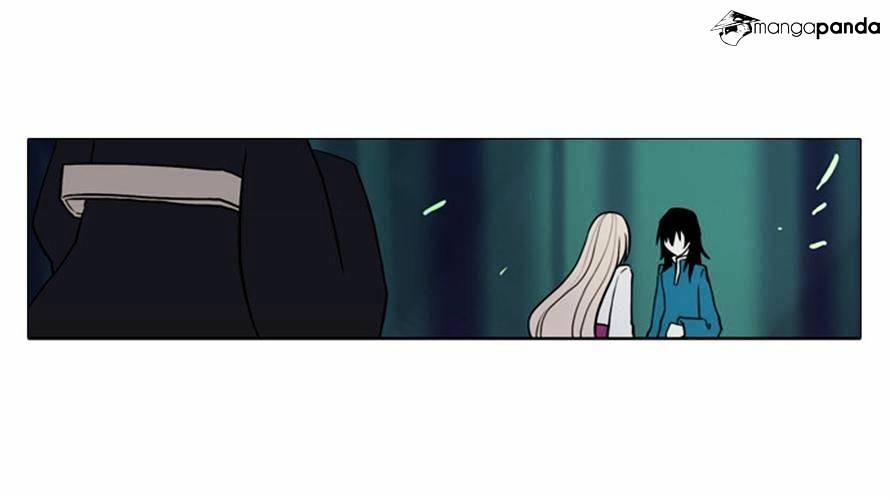 Page 25 of Chapter 38