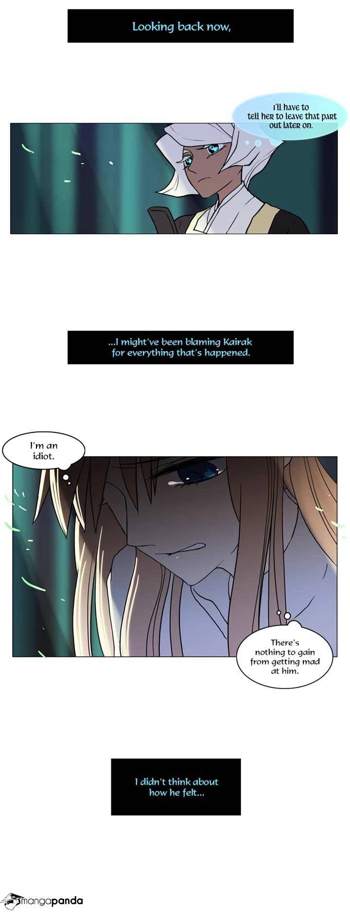Page 26 of Chapter 38