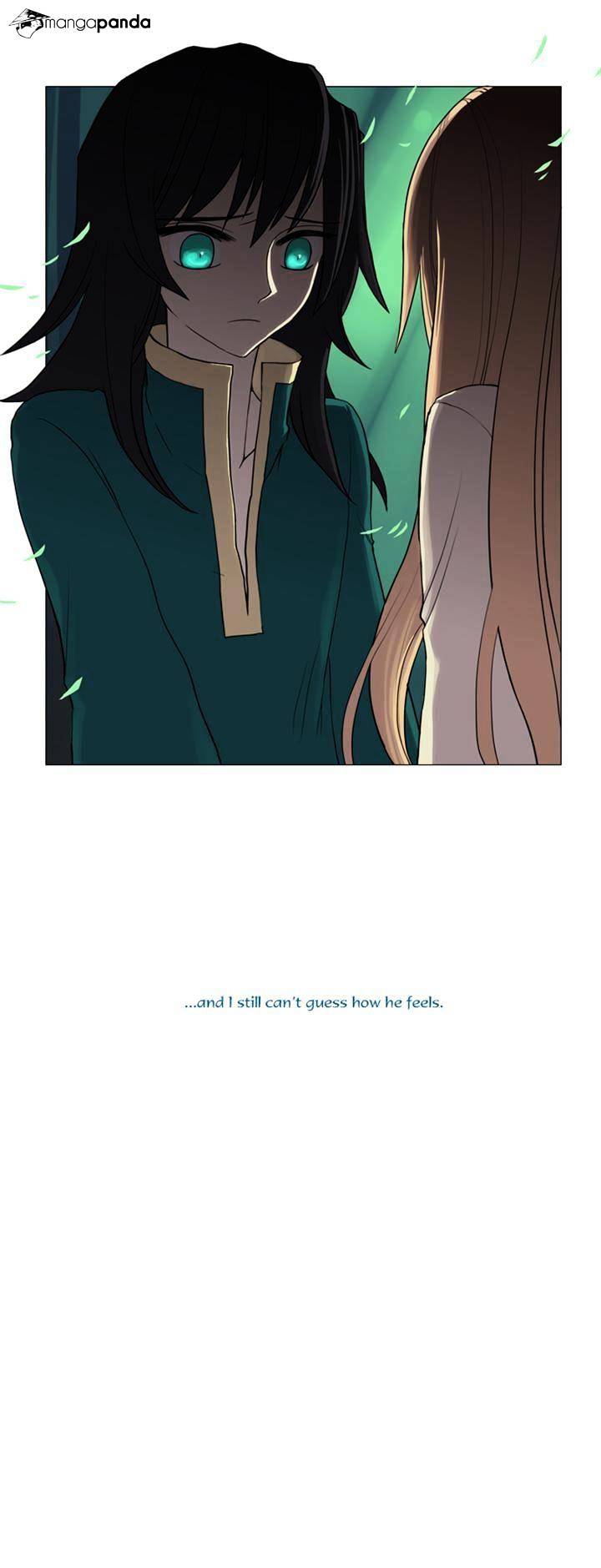 Page 27 of Chapter 38