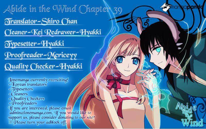 Page 1 of Chapter 39