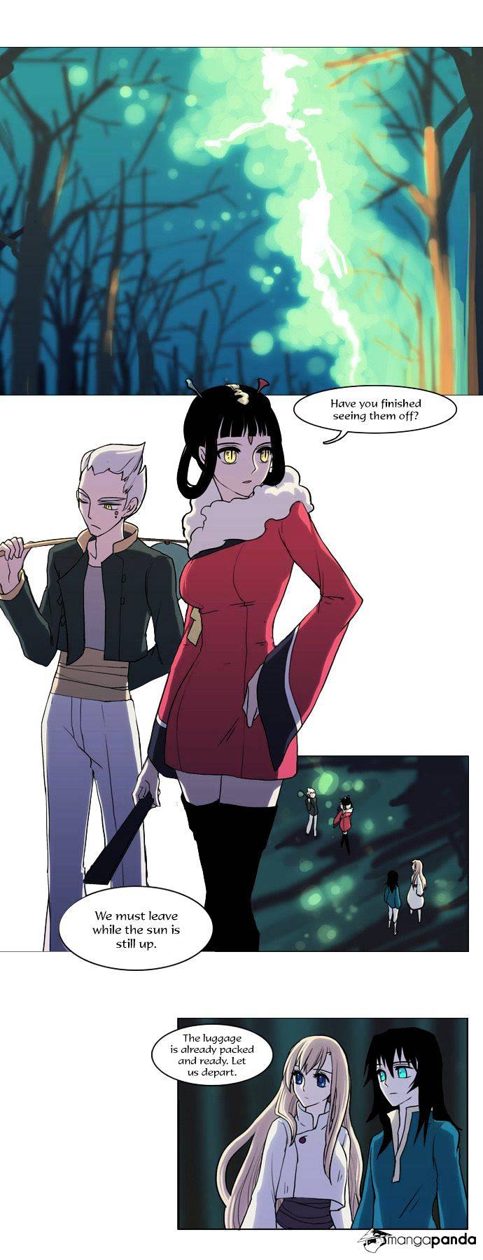 Page 2 of Chapter 39