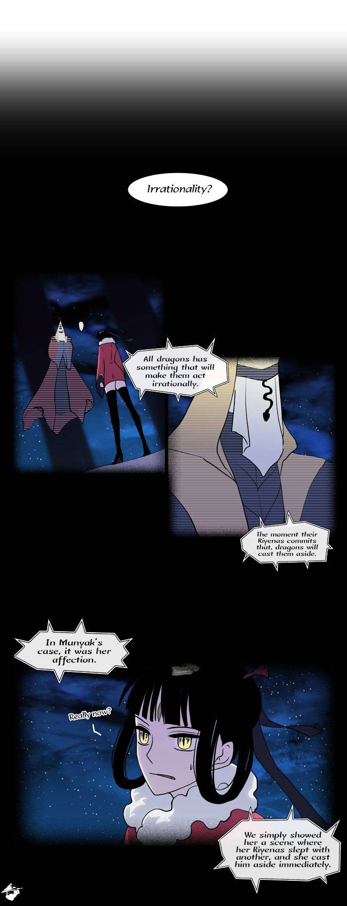 Page 4 of Chapter 39
