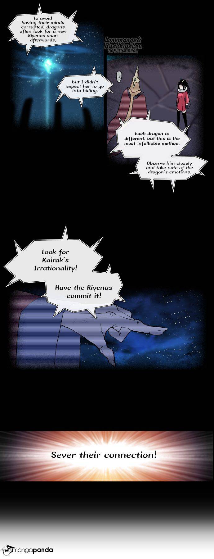 Page 5 of Chapter 39