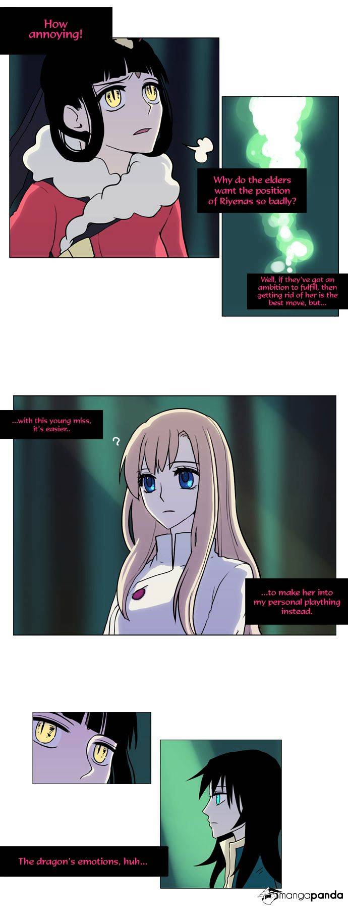 Page 6 of Chapter 39