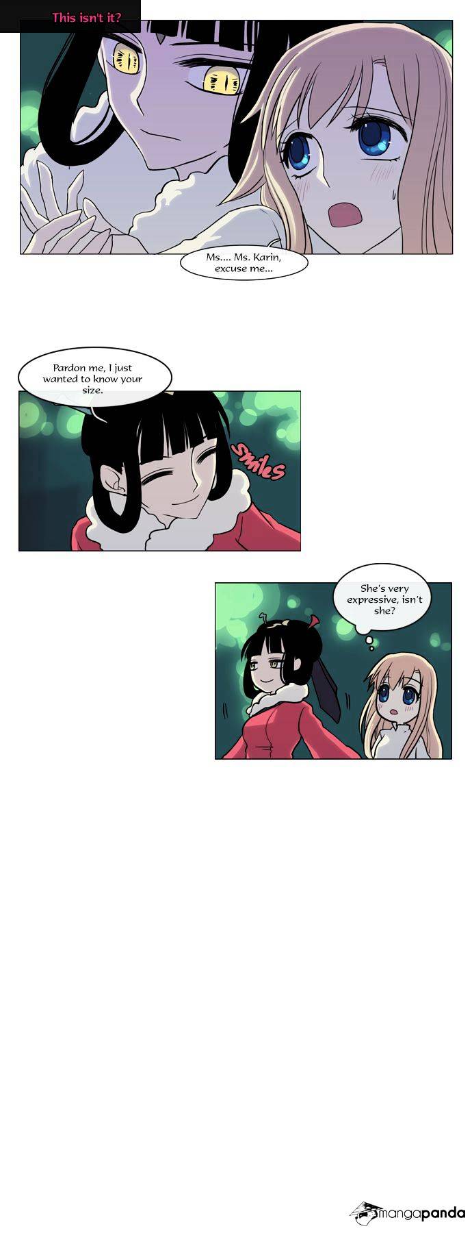 Page 8 of Chapter 39