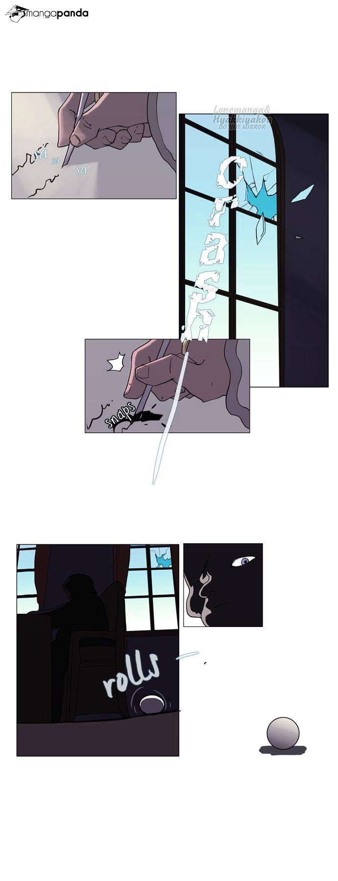 Page 10 of Chapter 39