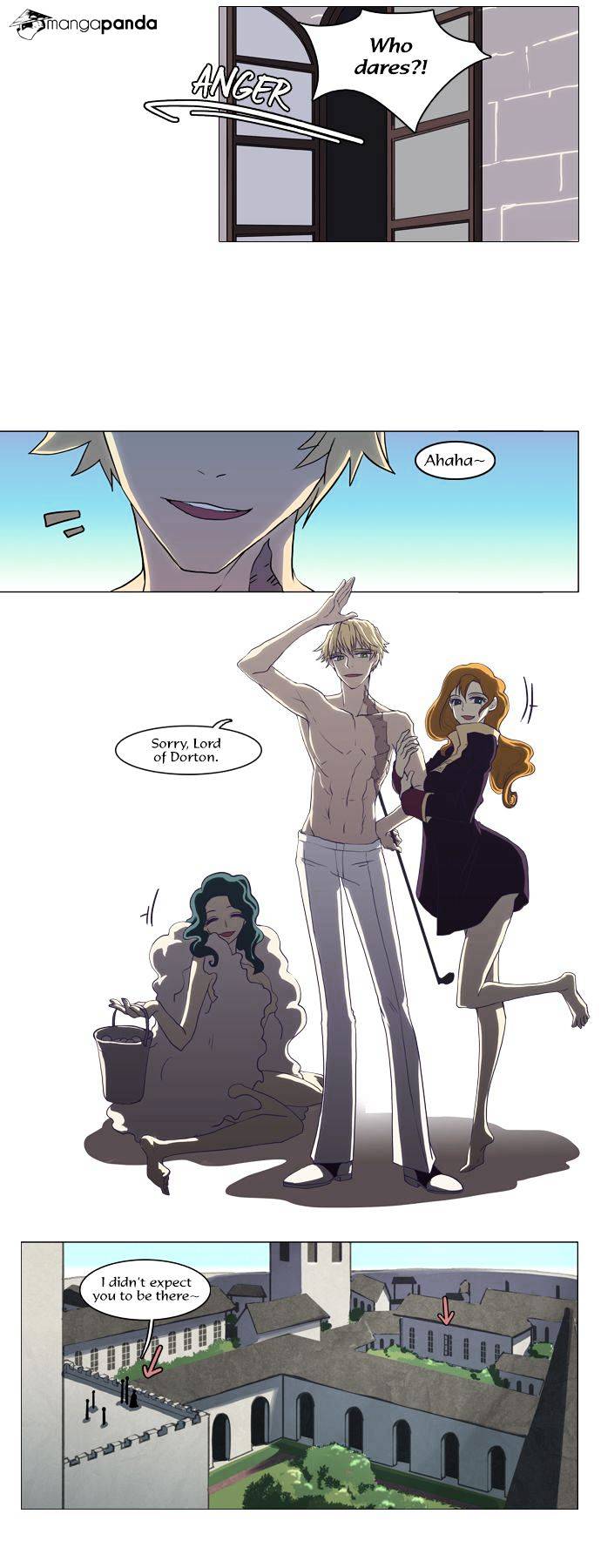 Page 11 of Chapter 39