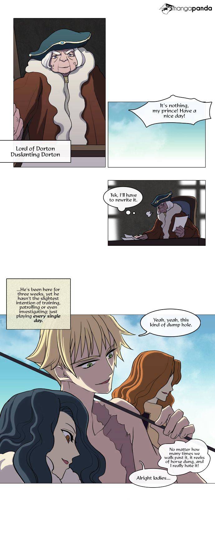 Page 12 of Chapter 39