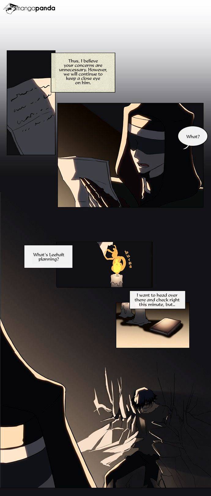 Page 13 of Chapter 39