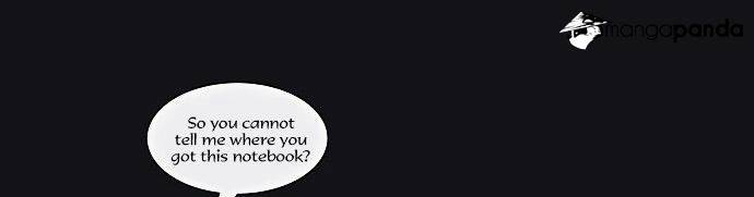Page 14 of Chapter 39