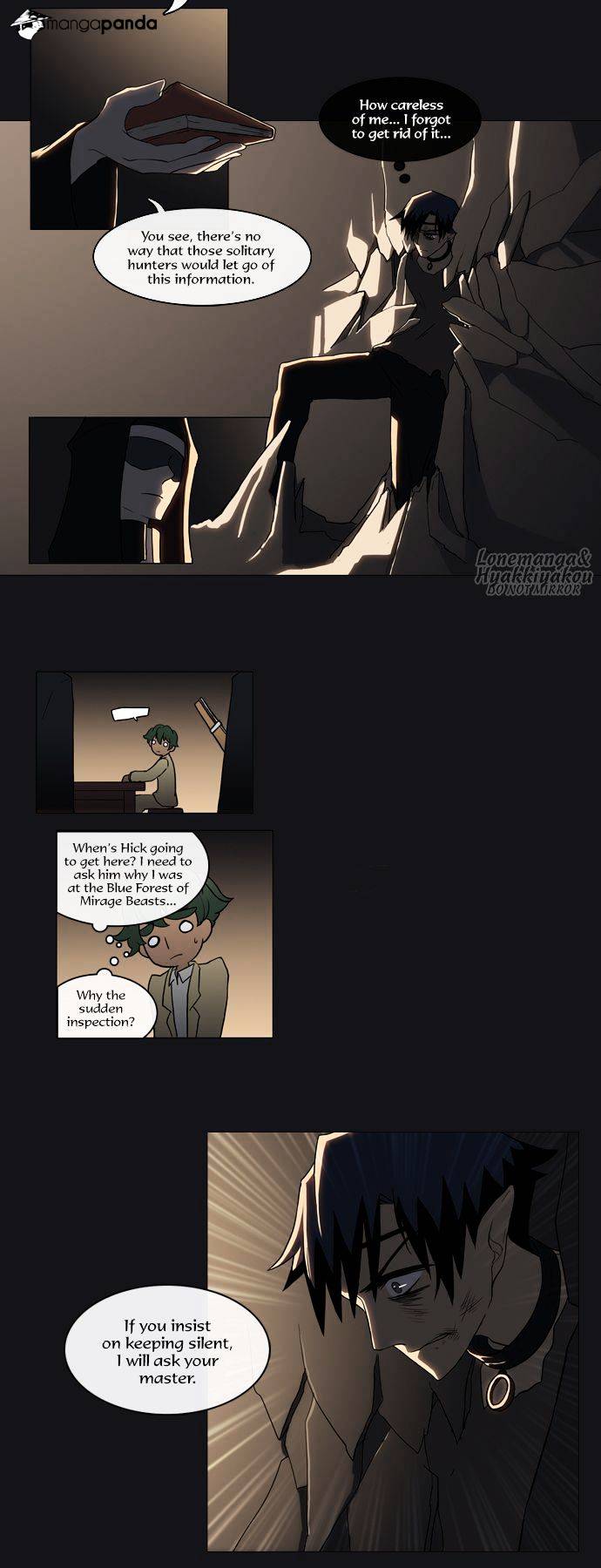 Page 15 of Chapter 39
