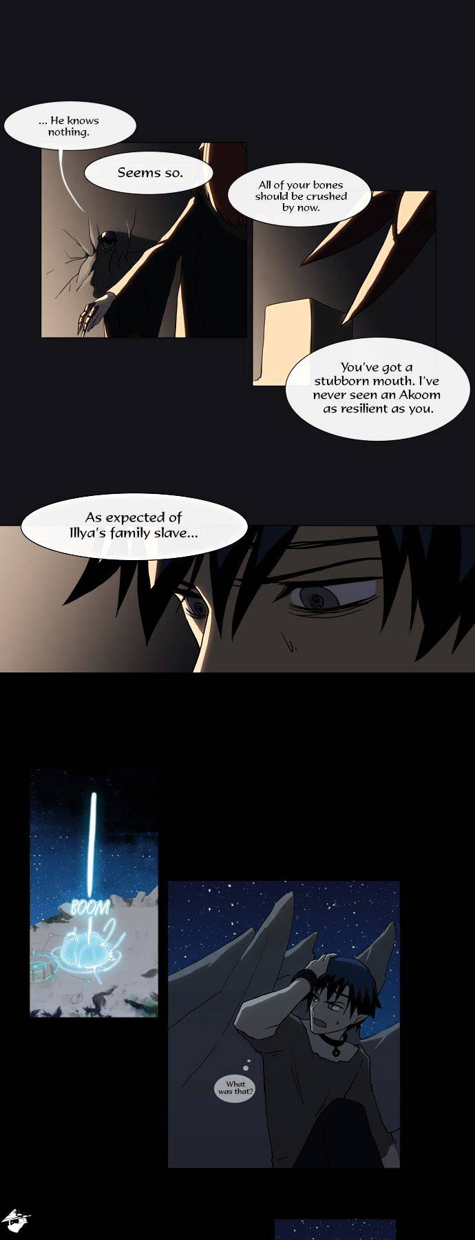 Page 16 of Chapter 39