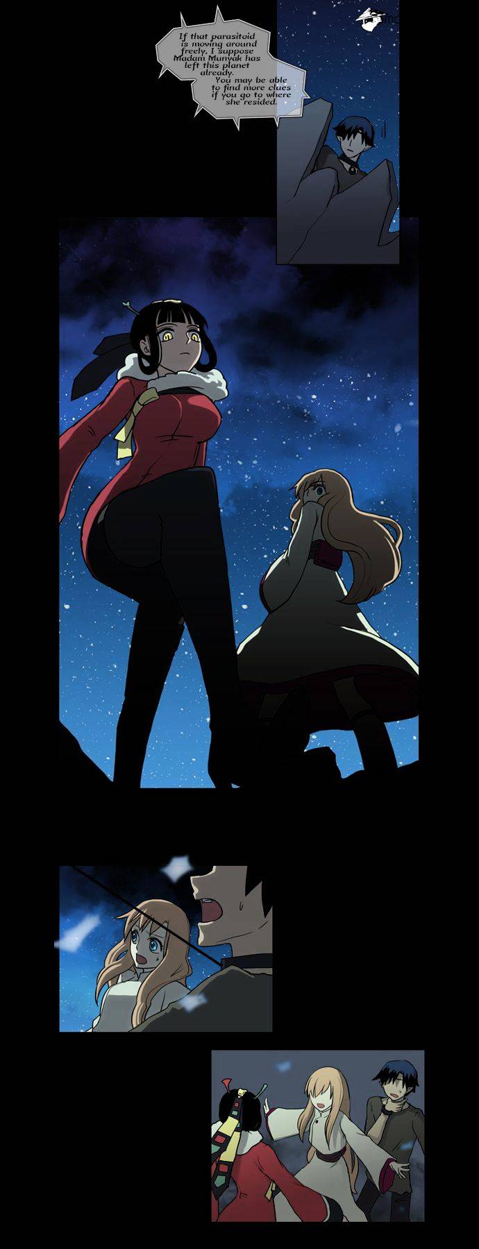 Page 17 of Chapter 39