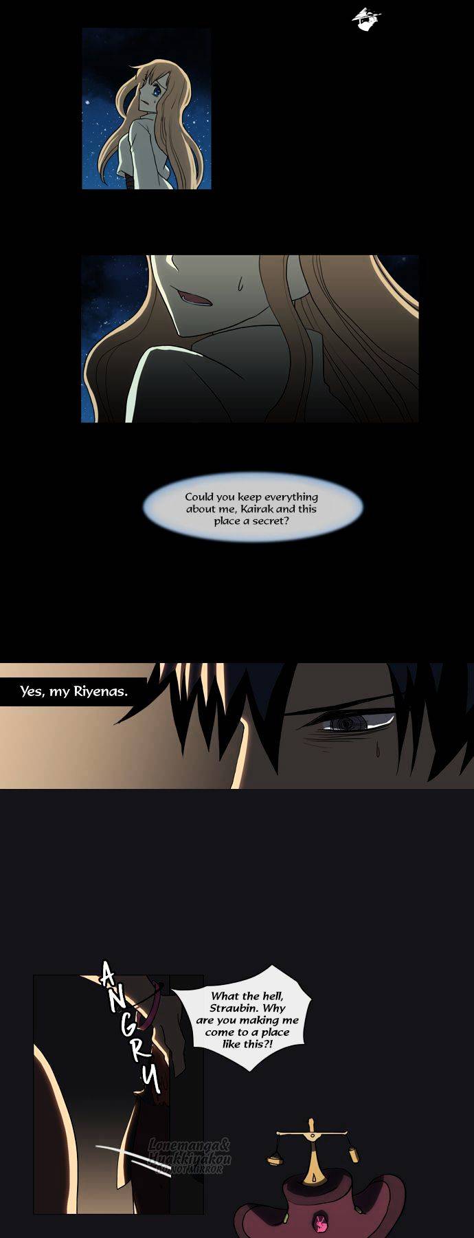 Page 18 of Chapter 39