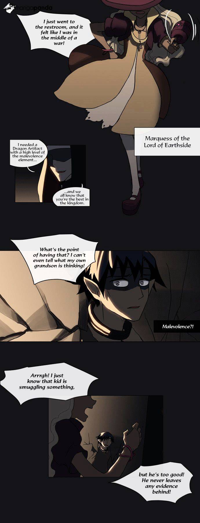 Page 19 of Chapter 39