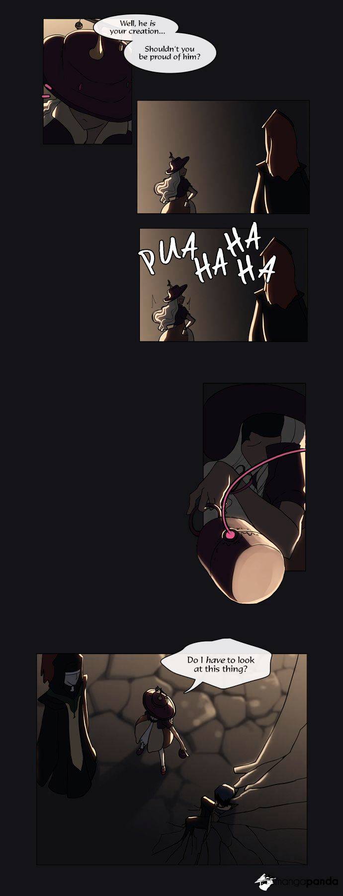 Page 20 of Chapter 39
