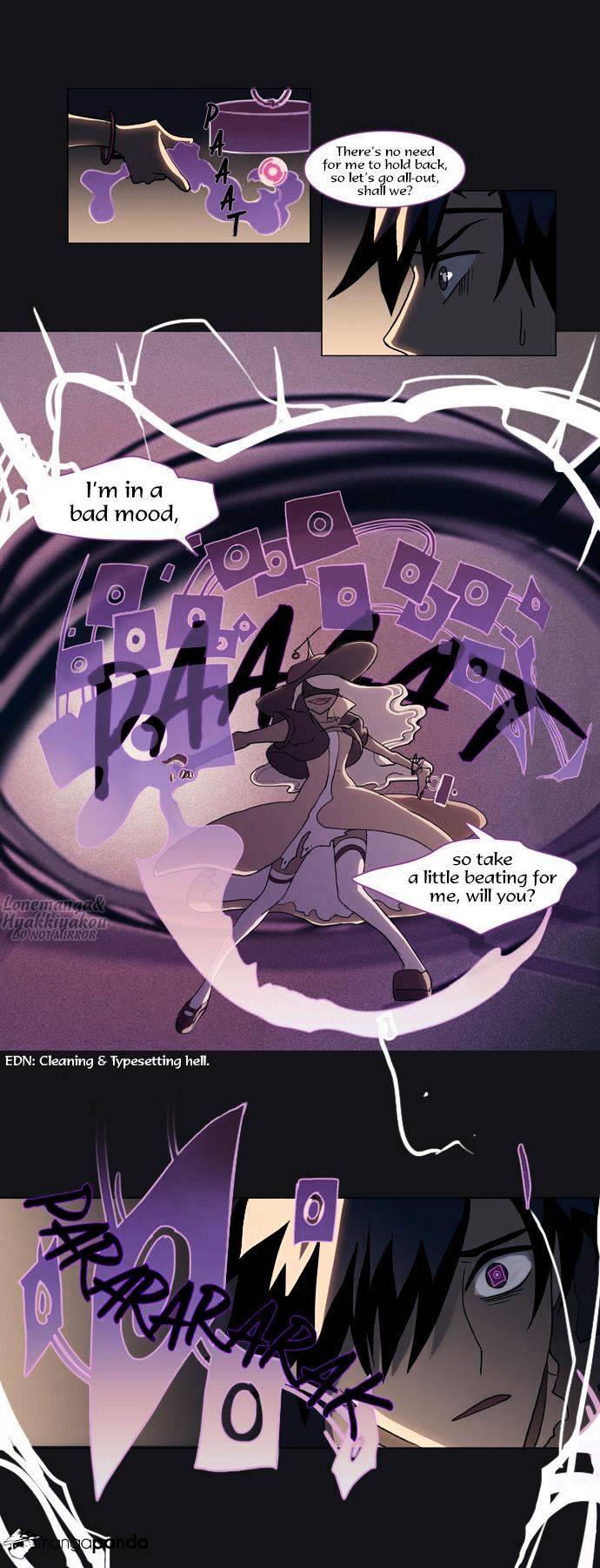 Page 21 of Chapter 39