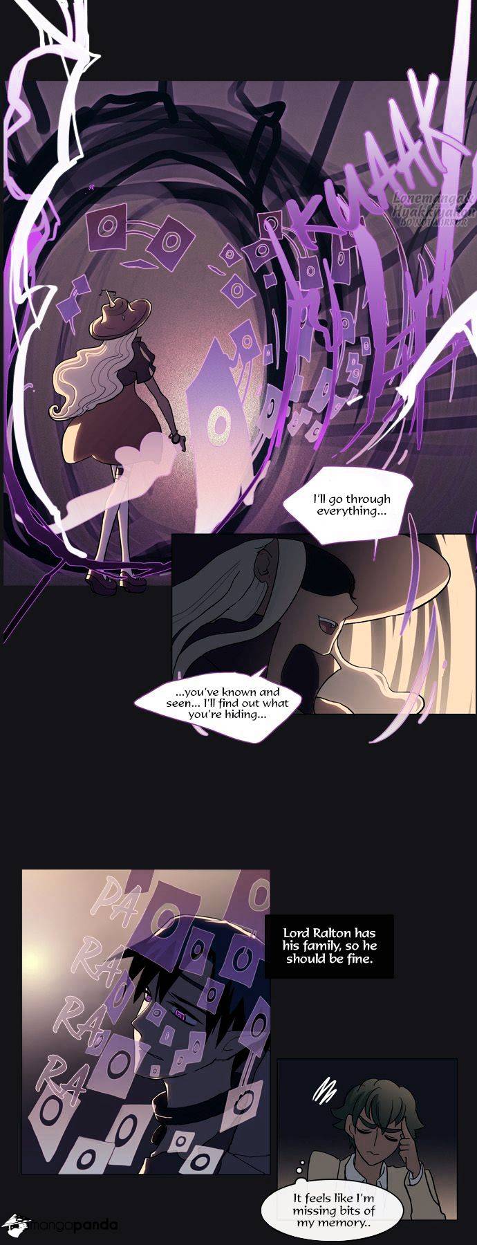Page 22 of Chapter 39