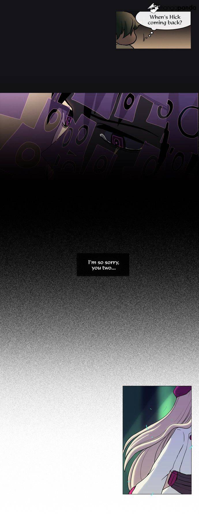 Page 23 of Chapter 39