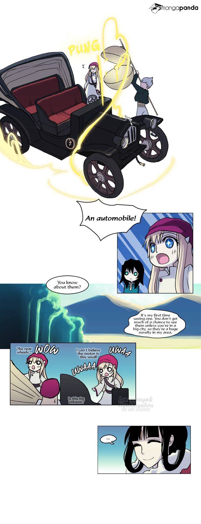 Page 25 of Chapter 39