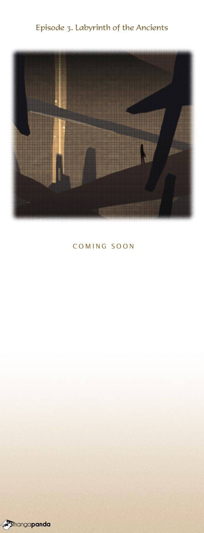 Page 27 of Chapter 39