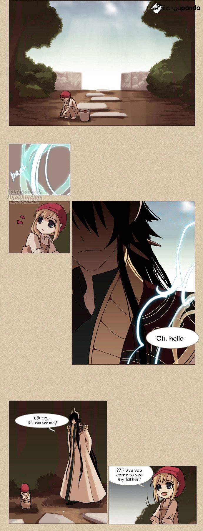 Page 28 of Chapter 39