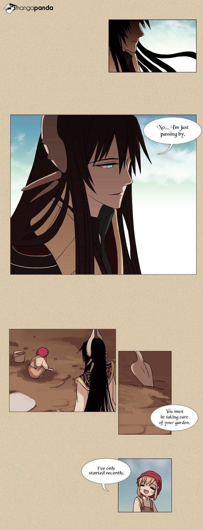 Page 29 of Chapter 39