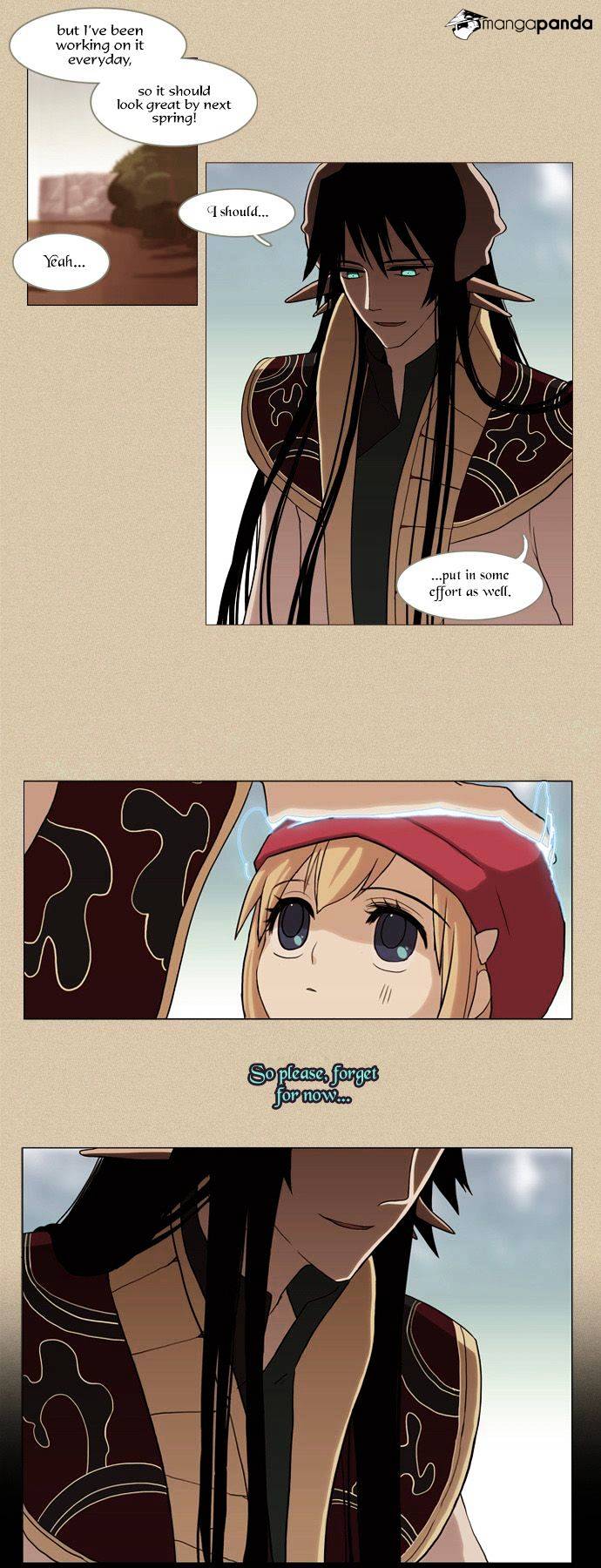 Page 30 of Chapter 39