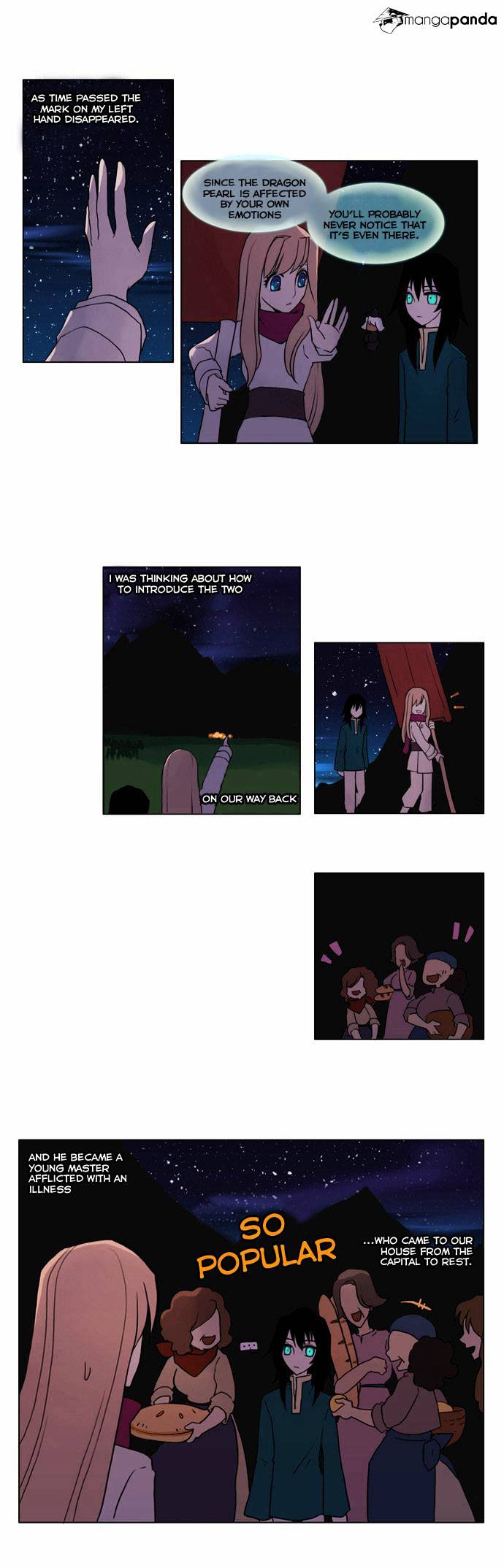 Page 1 of Chapter 4