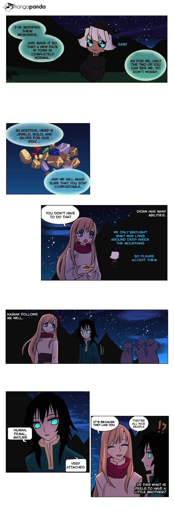 Page 2 of Chapter 4