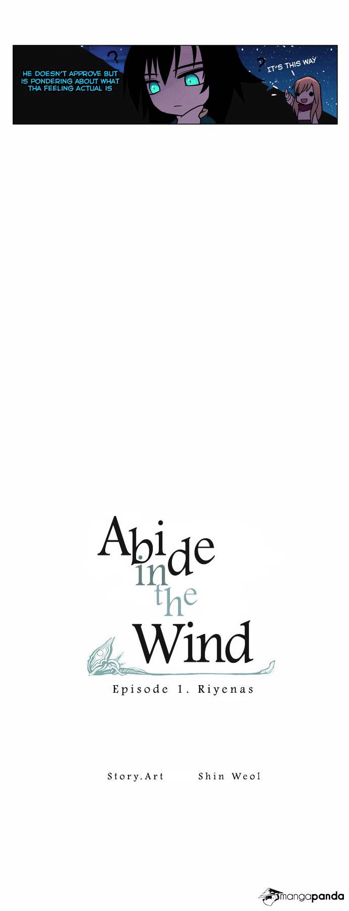 Page 3 of Chapter 4