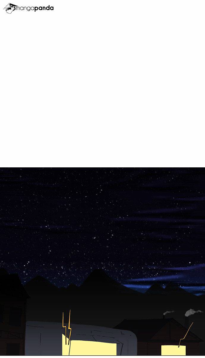 Page 4 of Chapter 4