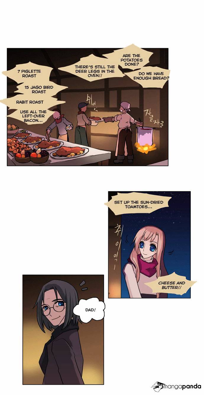 Page 5 of Chapter 4