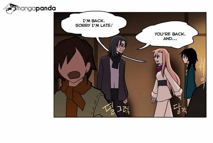 Page 6 of Chapter 4