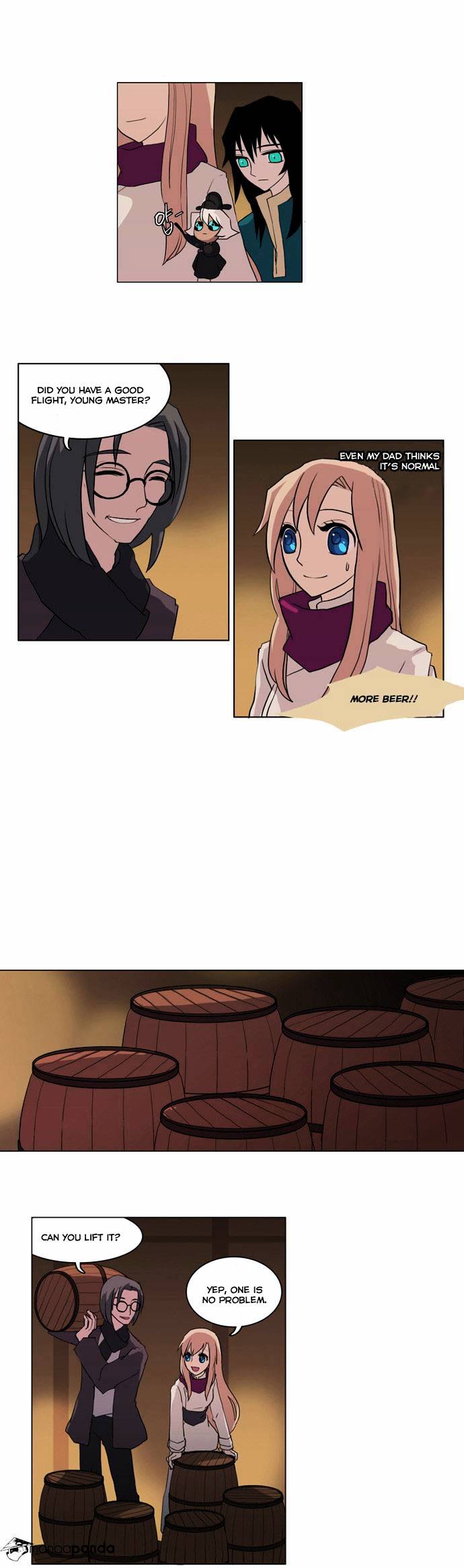 Page 7 of Chapter 4