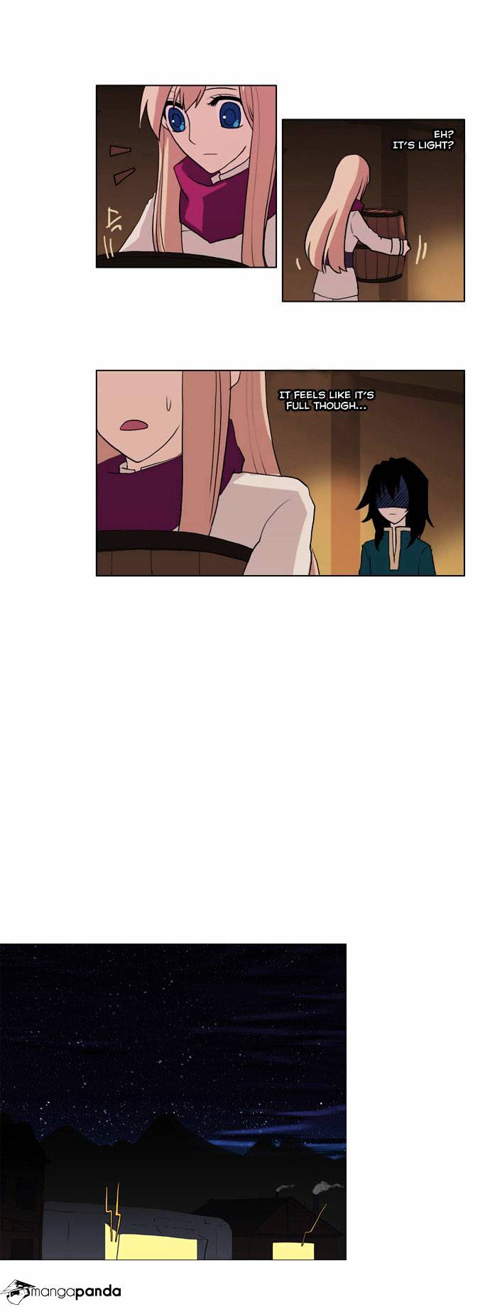 Page 8 of Chapter 4