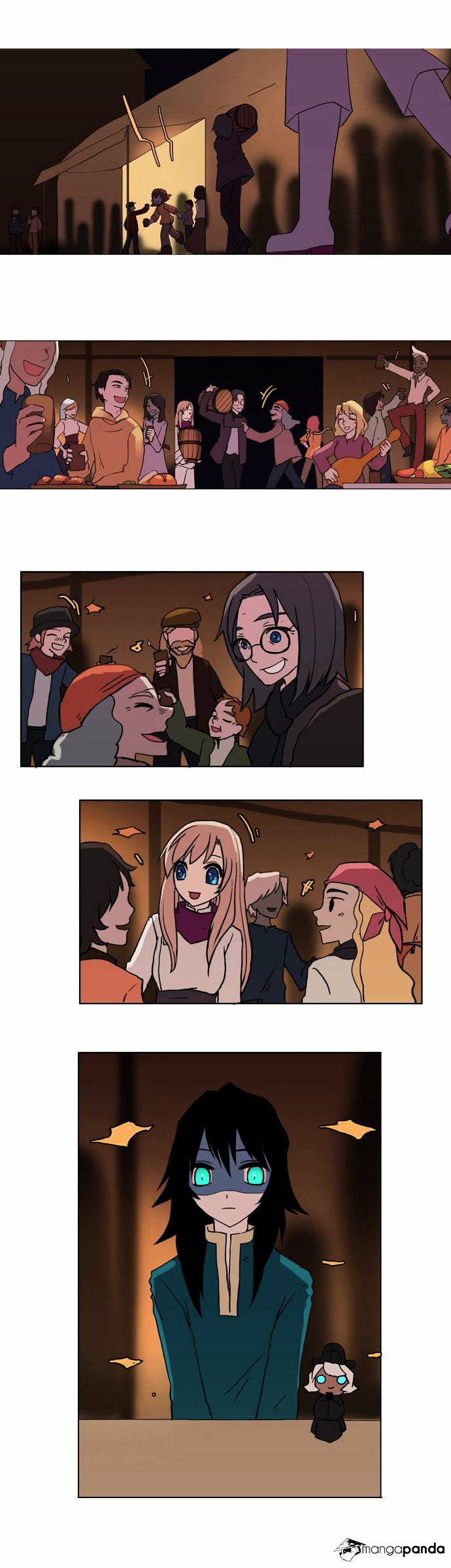 Page 9 of Chapter 4