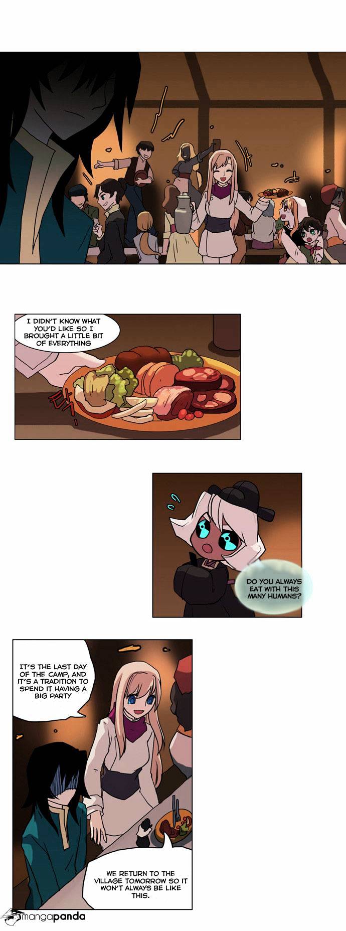 Page 10 of Chapter 4
