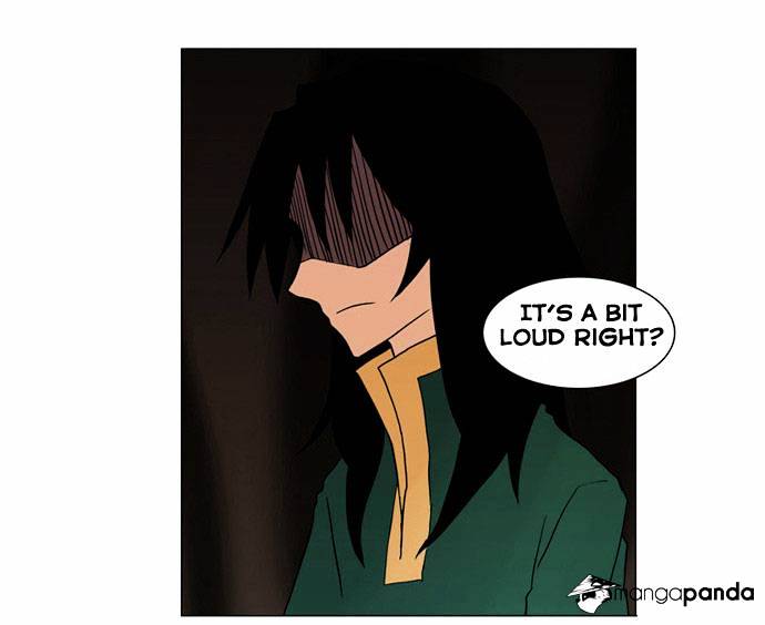 Page 11 of Chapter 4