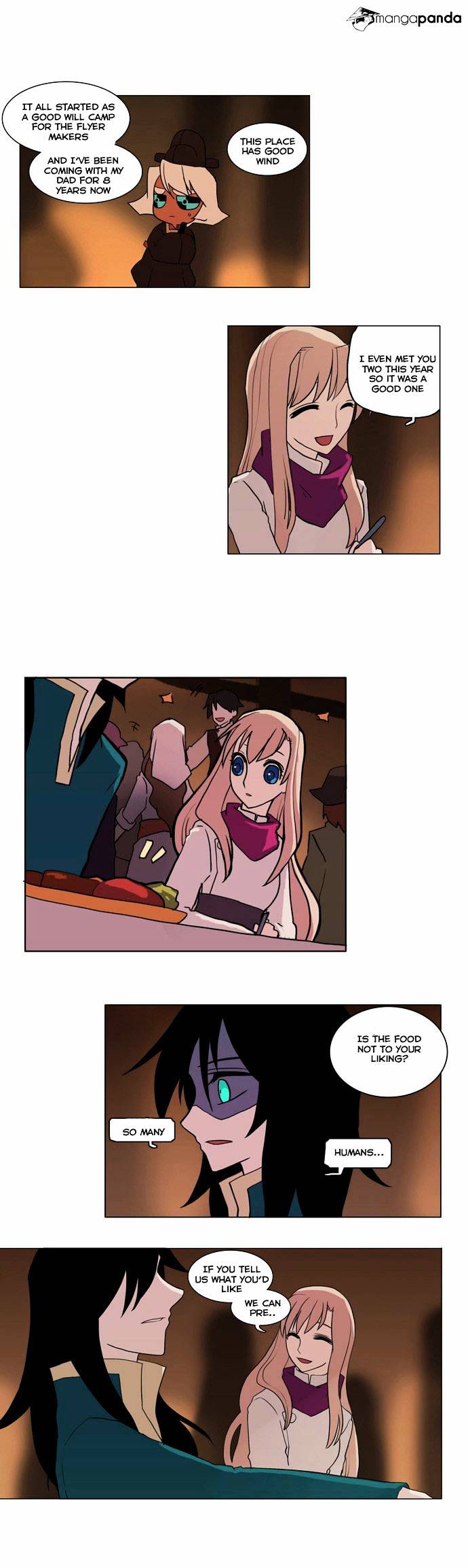Page 12 of Chapter 4