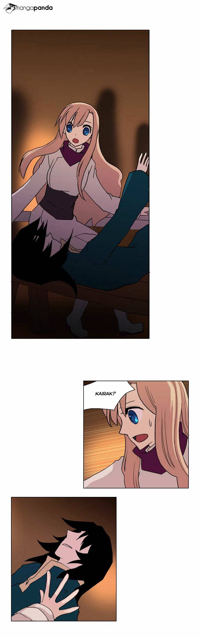 Page 13 of Chapter 4