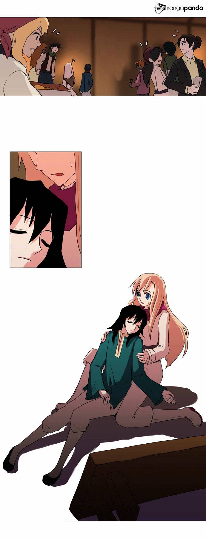 Page 14 of Chapter 4