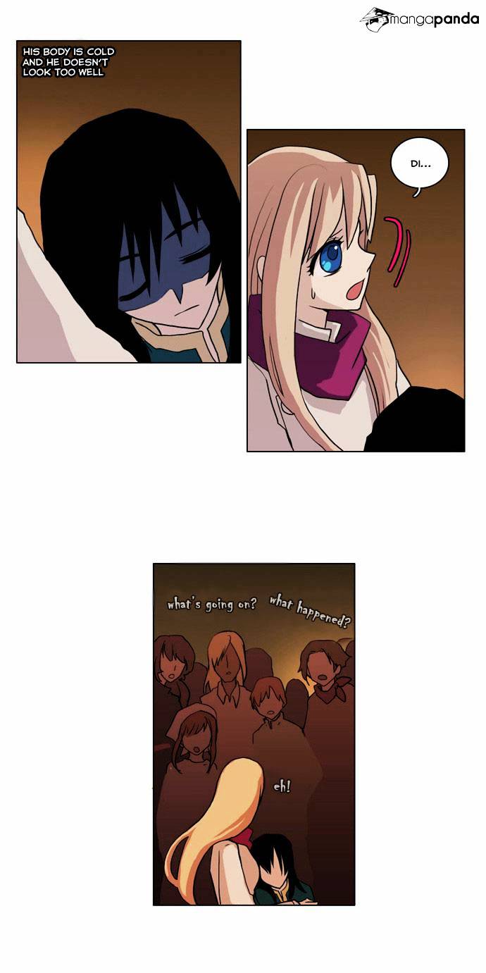 Page 15 of Chapter 4